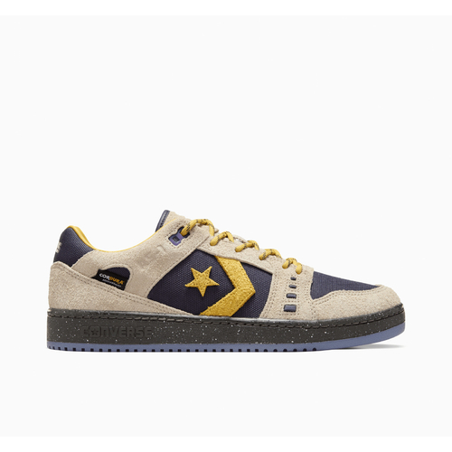 Pantofi sport barbati Converse As-1 Pro A09249C - poza 4