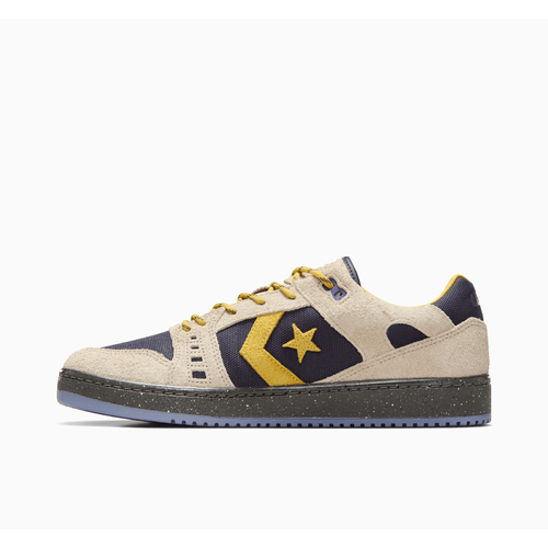 Pantofi sport barbati Converse As-1 Pro A09249C - poza 5
