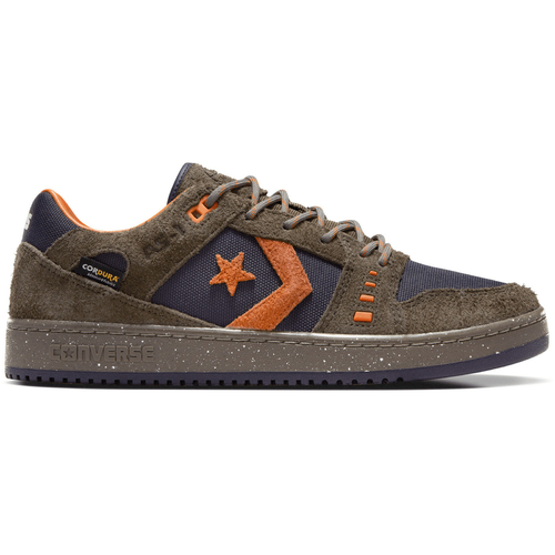 Pantofi sport barbati Converse As-1 Pro A09250C - poza 1