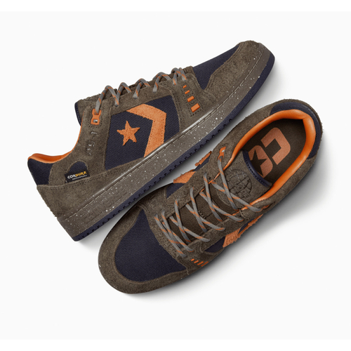 Pantofi sport barbati Converse As-1 Pro A09250C - poza 2