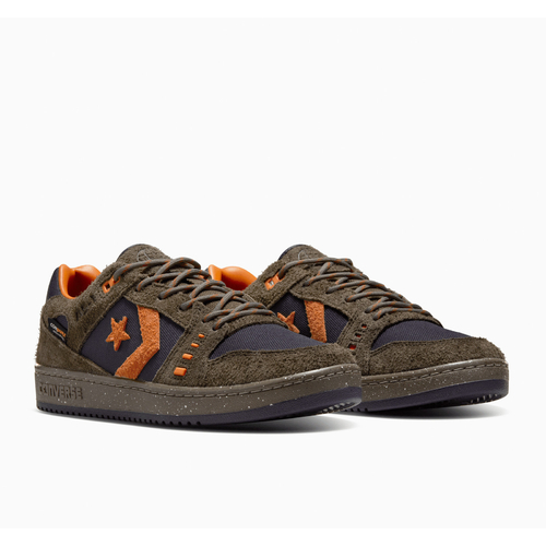 Pantofi sport barbati Converse As-1 Pro A09250C - poza 4
