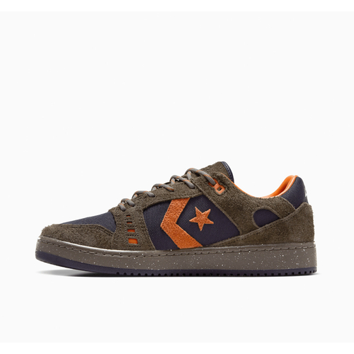 Pantofi sport barbati Converse As-1 Pro A09250C - poza 5