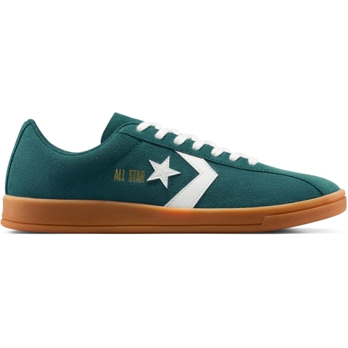 Pantofi sport barbati Converse As Classic Trainer A16433C - poza 1