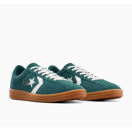 Pantofi sport barbati Converse As Classic Trainer A16433C - poza 4