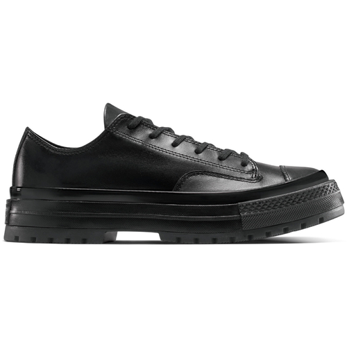 Pantofi sport barbati Converse Chuck 70 National A14188C - poza 1