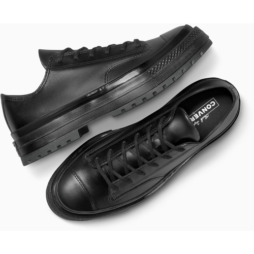 Pantofi sport barbati Converse Chuck 70 National A14188C - poza 2