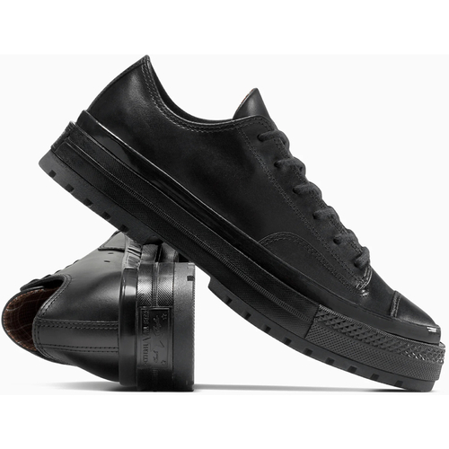 Pantofi sport barbati Converse Chuck 70 National A14188C - poza 3