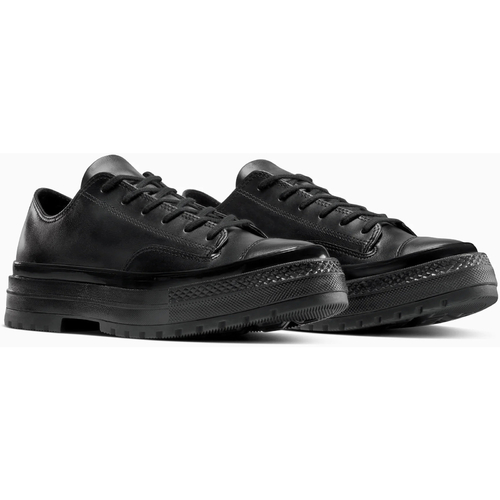 Pantofi sport barbati Converse Chuck 70 National A14188C - poza 4