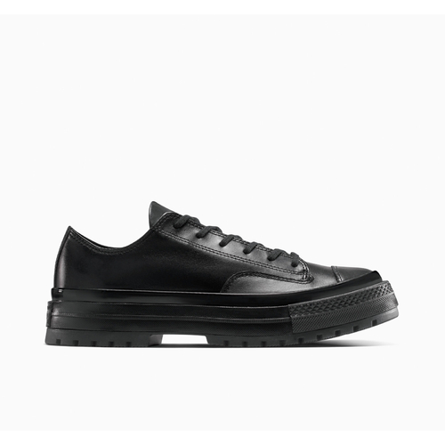 Pantofi sport barbati Converse Chuck 70 National A14188C - poza 5