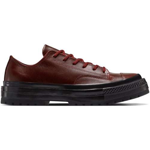 Pantofi sport barbati Converse Chuck 70 National A15677C - poza 1