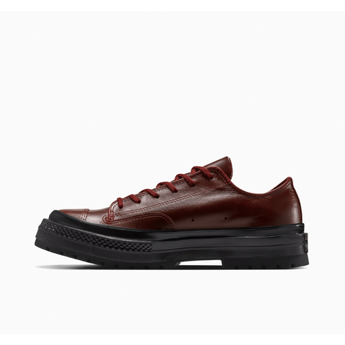 Pantofi sport barbati Converse Chuck 70 National A15677C - poza 2