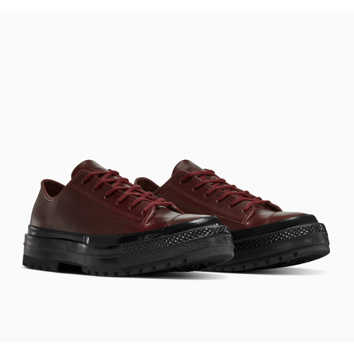 Pantofi sport barbati Converse Chuck 70 National A15677C - poza 4