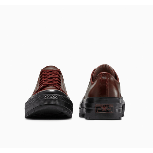 Pantofi sport barbati Converse Chuck 70 National A15677C - poza 5
