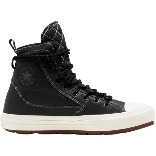 Pantofi sport barbati Converse Chuck Taylor All Star Utility All Terrain Hi 168863C - poza 1