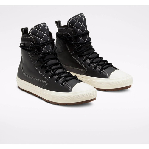 Pantofi sport barbati Converse Chuck Taylor All Star Utility All Terrain Hi 168863C - poza 3