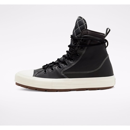 Pantofi sport barbati Converse Chuck Taylor All Star Utility All Terrain Hi 168863C - poza 5