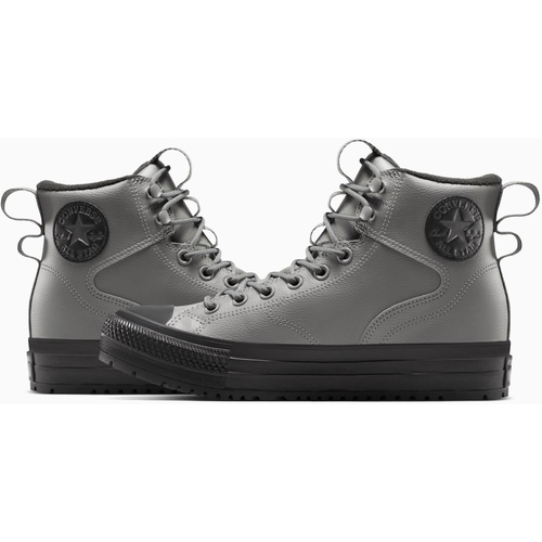 Pantofi sport barbati Converse Chuck Taylor All Star Water Repellent Hiker Boot A14617C - poza 3