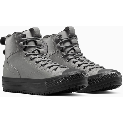 Pantofi sport barbati Converse Chuck Taylor All Star Water Repellent Hiker Boot A14617C - poza 5