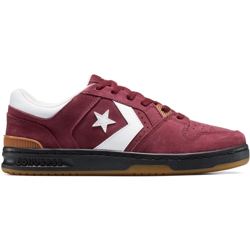 Pantofi sport barbati Converse Cl98 A15607C - poza 1