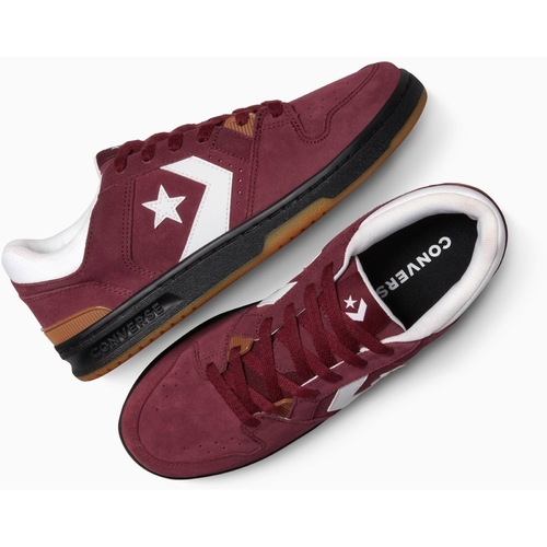 Pantofi sport barbati Converse Cl98 A15607C - poza 2
