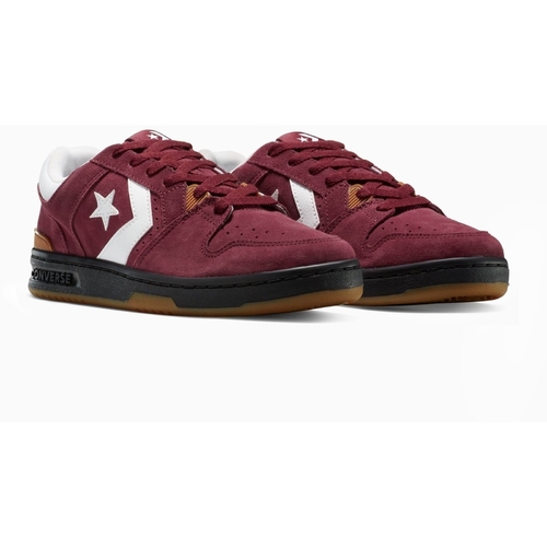 Pantofi sport barbati Converse Cl98 A15607C - poza 3