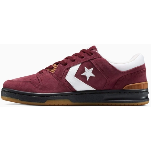 Pantofi sport barbati Converse Cl98 A15607C - poza 5