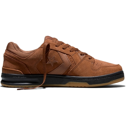 Pantofi sport barbati Converse Cl98 A17742C
