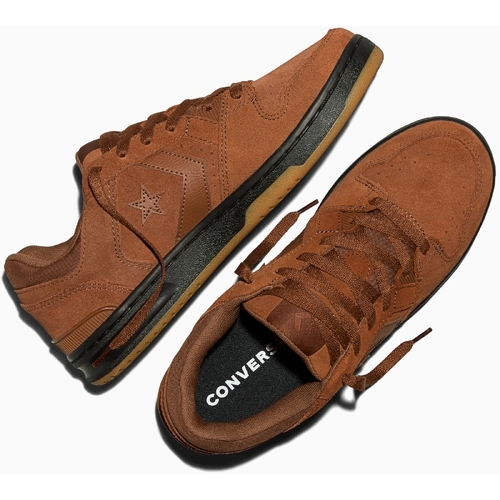 Pantofi sport barbati Converse Cl98 A17742C - poza 2