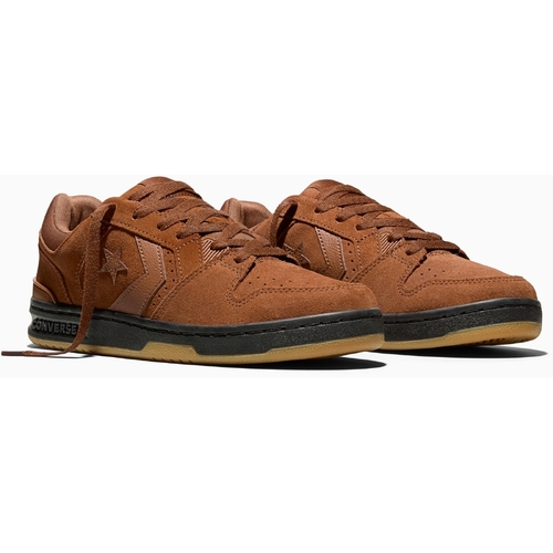 Pantofi sport barbati Converse Cl98 A17742C - poza 3