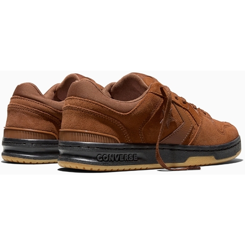 Pantofi sport barbati Converse Cl98 A17742C - poza 4