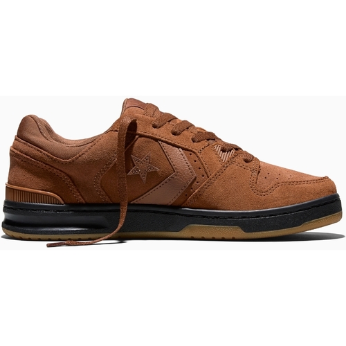Pantofi sport barbati Converse Cl98 A17742C - poza 5