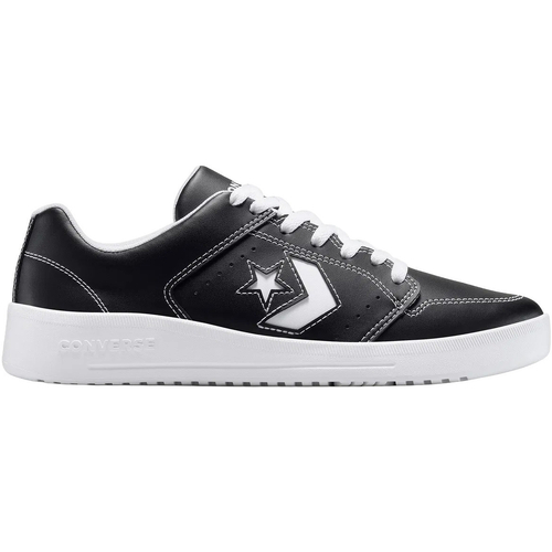 Pantofi sport barbati Converse Day One Court A15628C - poza 1