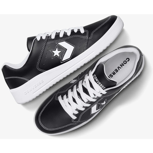 Pantofi sport barbati Converse Day One Court A15628C - poza 2