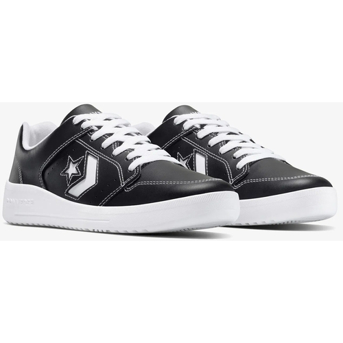 Pantofi sport barbati Converse Day One Court A15628C - poza 3