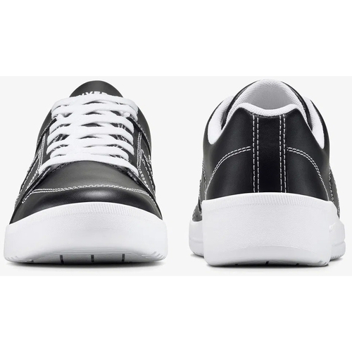 Pantofi sport barbati Converse Day One Court A15628C - poza 4