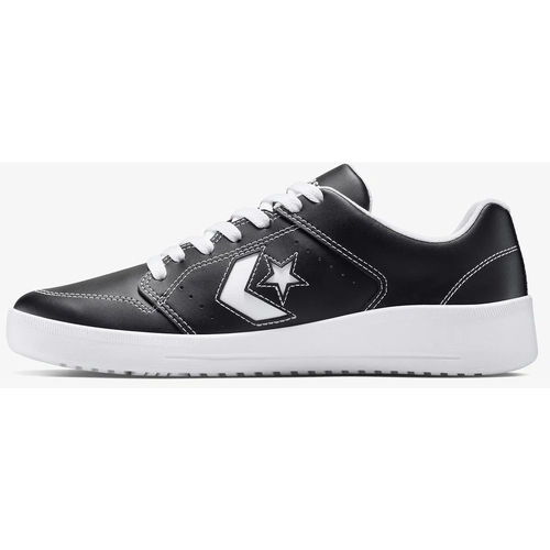 Pantofi sport barbati Converse Day One Court A15628C - poza 5