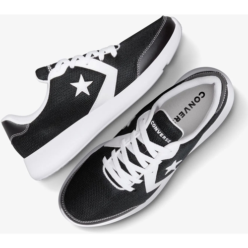 Pantofi sport barbati Converse Day One Trainer A15631C - poza 2