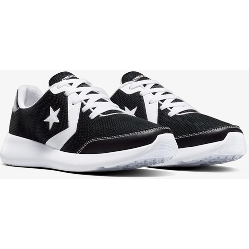 Pantofi sport barbati Converse Day One Trainer A15631C - poza 3