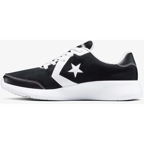 Pantofi sport barbati Converse Day One Trainer A15631C - poza 4