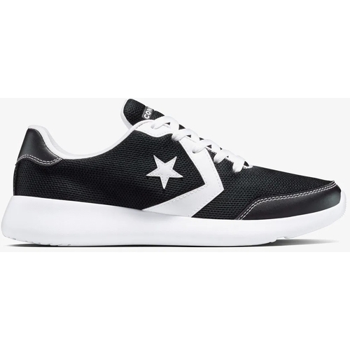Pantofi sport barbati Converse Day One Trainer A15631C - poza 5