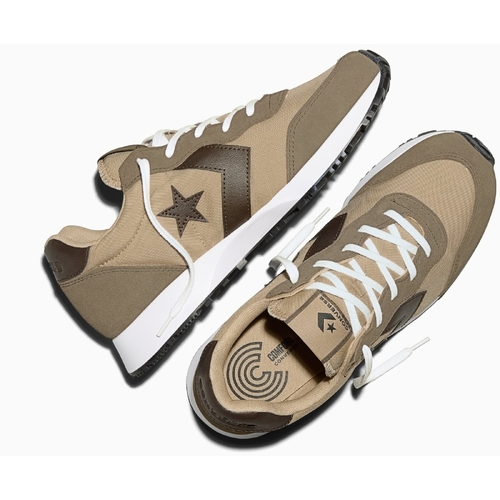 Pantofi sport barbati Converse Omega Trainer A16042C - poza 2