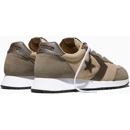 Pantofi sport barbati Converse Omega Trainer A16042C - poza 3