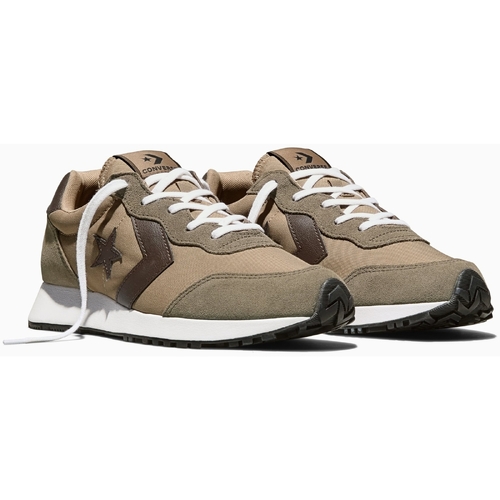Pantofi sport barbati Converse Omega Trainer A16042C - poza 4