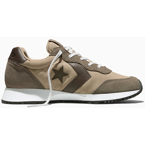 Pantofi sport barbati Converse Omega Trainer A16042C - poza 5