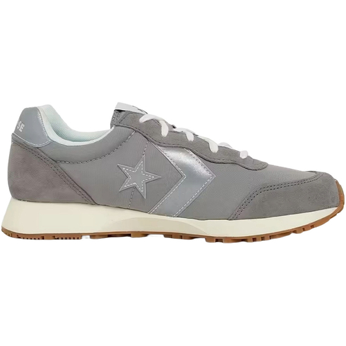 Pantofi sport barbati Converse Omega Trainer A19280C - poza 1