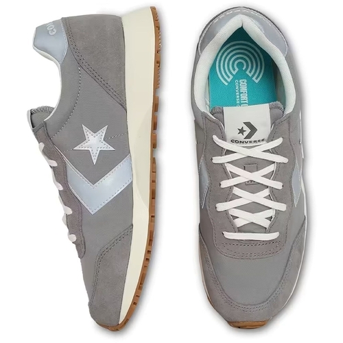 Pantofi sport barbati Converse Omega Trainer A19280C - poza 2