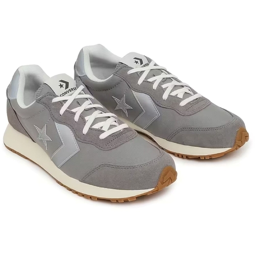 Pantofi sport barbati Converse Omega Trainer A19280C - poza 3