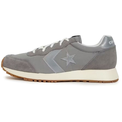 Pantofi sport barbati Converse Omega Trainer A19280C - poza 5
