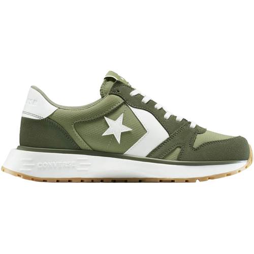 Pantofi sport barbati Converse Omni Trainer A13324C - poza 1