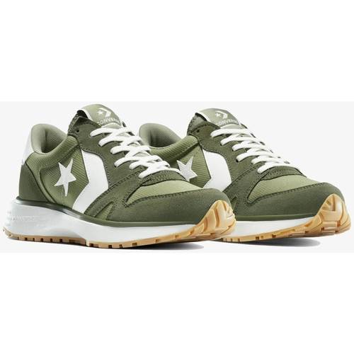 Pantofi sport barbati Converse Omni Trainer A13324C - poza 2